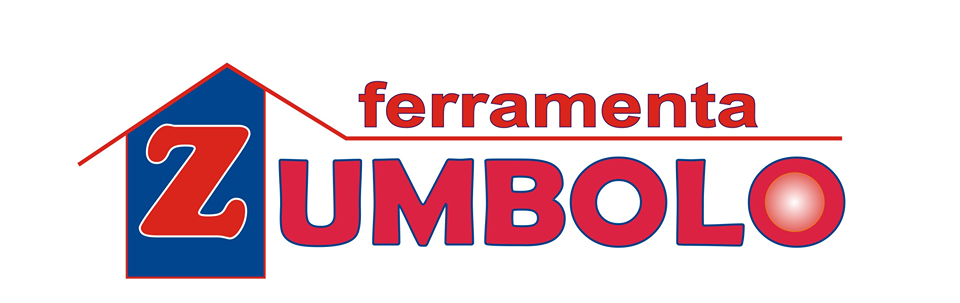 Zumbolo Ferramenta