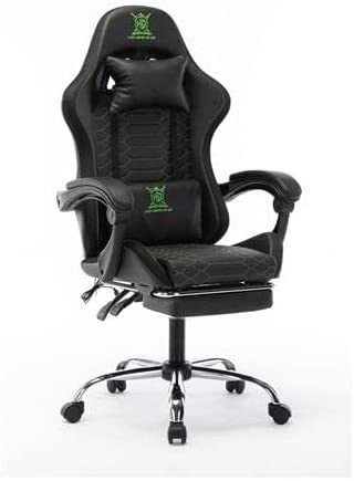 SEDIA GAMING LOSTECH LS-YG7007