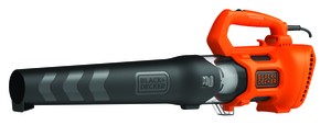 SOFFIATORE B+D MOD.BEBL185