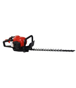 TAGLIASIEPI J-SKY 25.4 CC CM.60