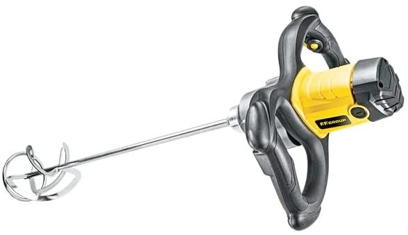 MISCELATORE FF-GROUP 1600W